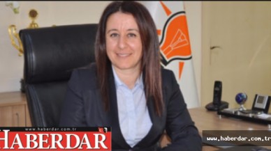 Demiral istifa etti!