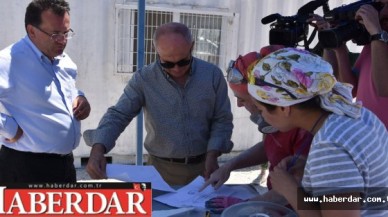 Dünyaca ünlü heykeltıraşlar Büyükçekmece’de