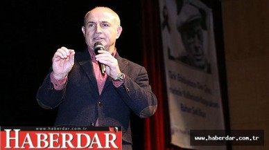 "Lozanın önemini bugün çok daha iyi anlıyoruz"