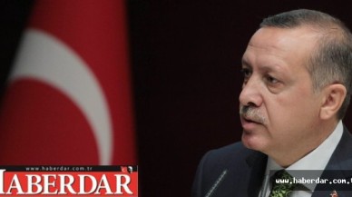 "OPERASYONLAR DEVAM EDECEK"