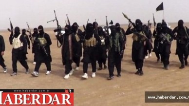 Evlilik ve cennet vaadi