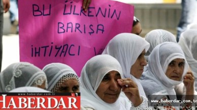 Herkes Aynı Soruyu Soruyor: Çözüm Süreci Bitti mi?