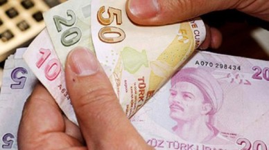 5 Milyon Kişinin Borucu Silinecek!