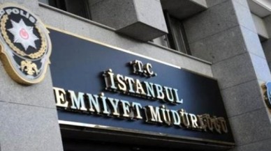 İstanbul Emniyeti Tüm Birimleri Uyardı: Saldırı İstihbaratı Var