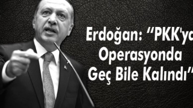 Kararlılık vurgusu