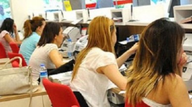 Milyonlarca çalışana izin müjdesi