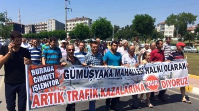 IŞIKLAR YETERSİZ…! TOPBAŞ KONUYA EL ATMALI!