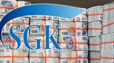 Sağlık verileri satılacak