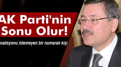 "BİZ İNANÇ SAHİBİ KİTLEYİZ"