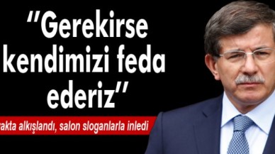 "Teröre Karşı Sivil İnisiyatif"