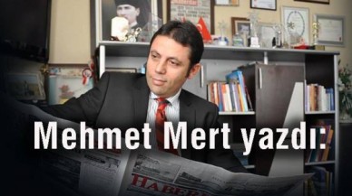 Şu şerefsiz meselesi