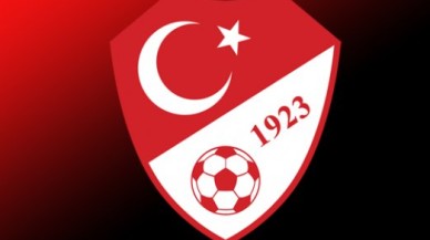 Kulüp Lisanlı alan takımlar belirlendi