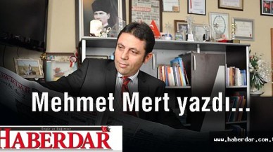 Bir koltuk uğruna, değer mi…