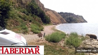 Silivride Faciadan Dönüldü