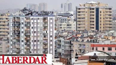 İstanbulun en ucuz konutları bu ilçelerde!