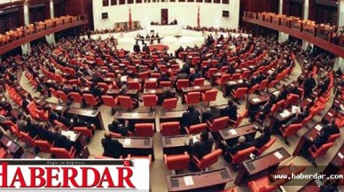 Hangi isimlere bakanlık teklifi götürülecek