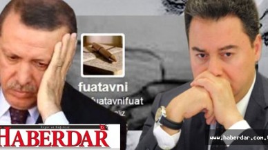 Fuat Avni: Seçim Öncesi İş Dünyasının Devlerine Operasyon Yapılacak