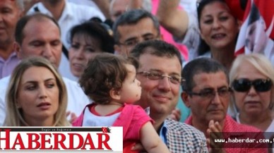 Beylikdüzünde Barış ve Sevgi Buluşmaları İçin Start Verildi