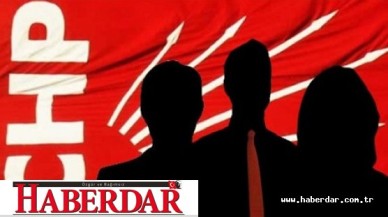 CHPde aday adaylığı başvuruları başlıyor