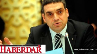 Türkiye ekonomisi Allaha emanet