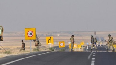 PKKlılar Eylem Hazırlığında!