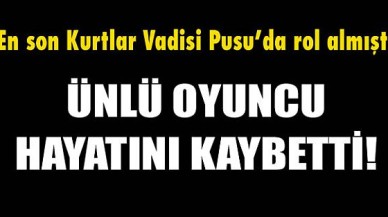 SEVENLERİNİ HÜZNE BOĞDU