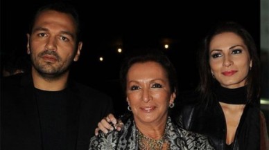 Ali Sunalı, Hakkında Çıkan Öldü İddiası Çıldırttı