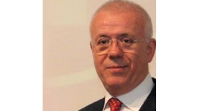 ERTUĞRUL ÖZKÖK HAKARET SORUŞTURMASI !