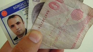 Ehliyette Son 3 Gün