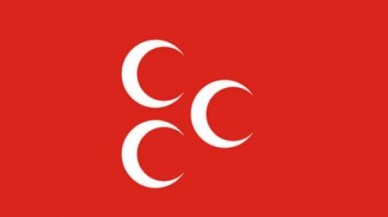 MHPden suç duyurusu!