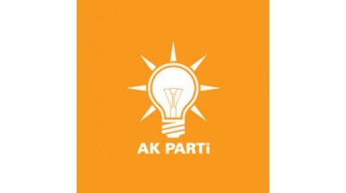 AK PARTİDE LİSTE BELLİ OLDU ! İŞTE O 50 İSİM...