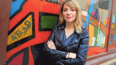 Bugünün Türkiyesinde müzisyen olmak istemezdim