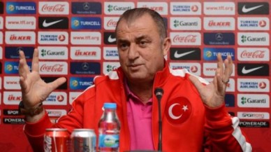 Hollanda Milli Takımından e-mail skandalı!