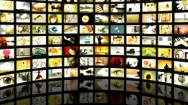 Kablo tv ve Teledünyadanda sansür