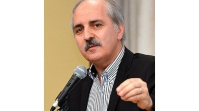 HÜKÜMETTEN KRİTİK AÇIKLAMALAR