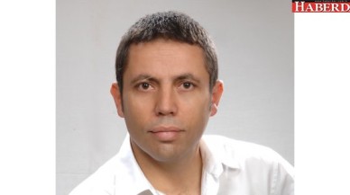 Şehir eski konu yeni!