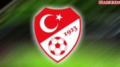 Kupada 3. Tur Kuraları Çekildi