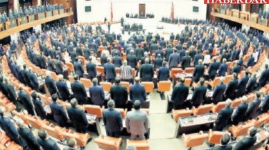 Gözler yeni hükümette!