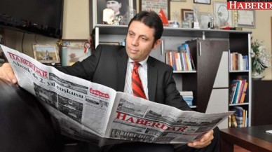 Biz bakan istiyoruz demek yetmez!