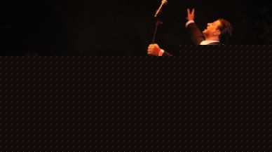 Beylikdüzünde öğretmenler günü