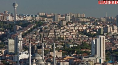 Seçimden Sonra Ev Fiyatları Uçtu