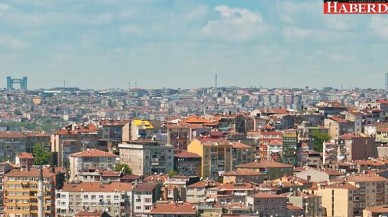 Bahçeşehir ve Esenyurta Piyango Vurdu