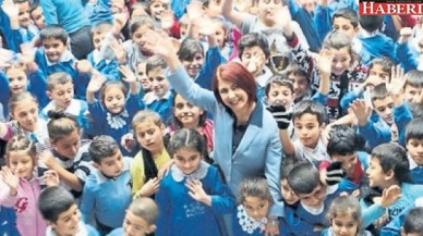 Sömestr tatili 30 güne çıkarılıyor