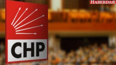 CHPden sendikalara birlik çağrısı