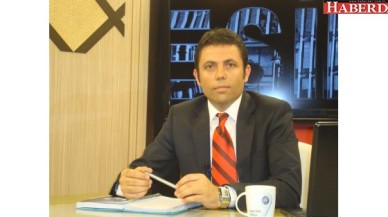 Gürsel Tekin ve Selin Sayek Böke!