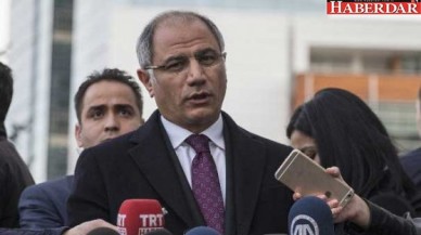 Ala: Cizrede operasyon tamamlandı