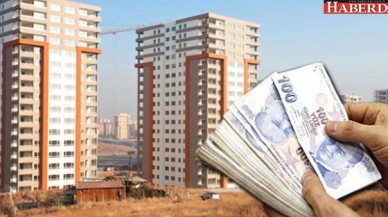 Esenyurt Konut Mağdurlarının Soruşturması Tamam!