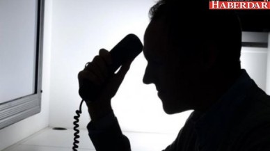 Ekonomi Bakanlığından uyarı