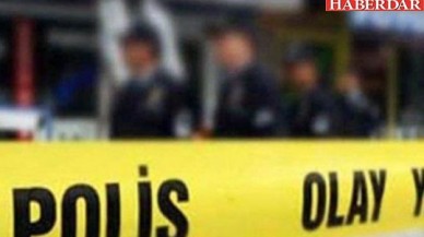 Ankarada art arda silahlı saldırı!