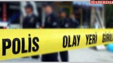 Silvri'de hırsızlar polisle çatıştı